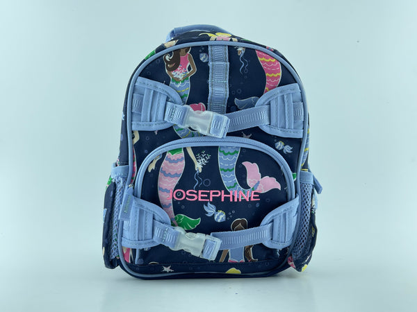 JOSEPHINE TRENDING KIDS BAG