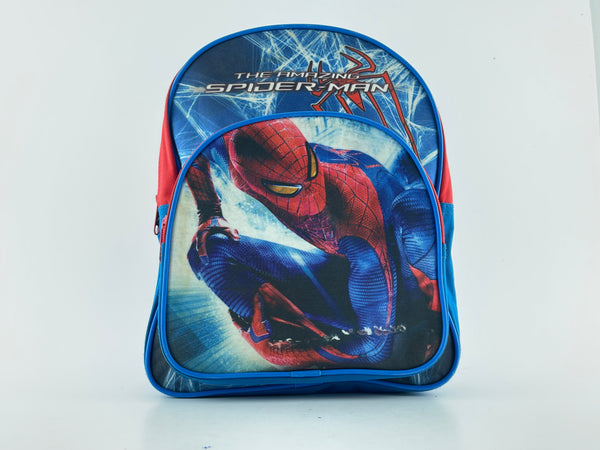 SPIDER MAN TRENDING KIDS BAG