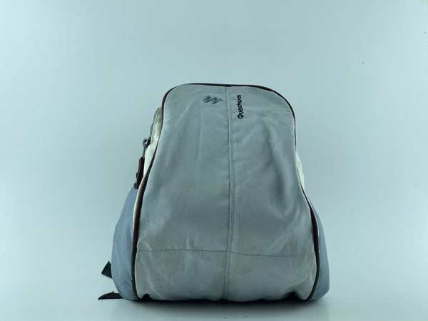 QUENCHUA BACKPACK