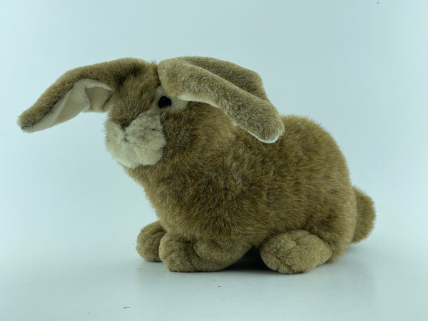 STUFF RABBIT TOY