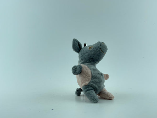 STUFF PIGLET PIG TOY