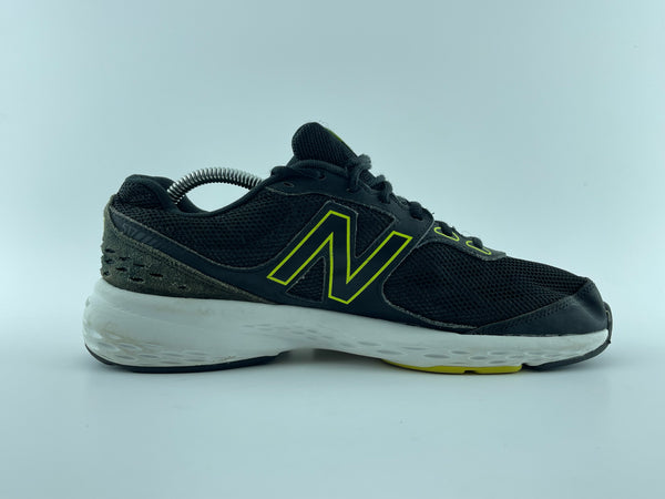 NEW BALANCE 517 41.5