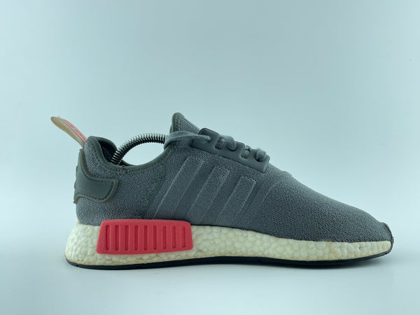 ADIDAS CLOUD FOAM 42.5