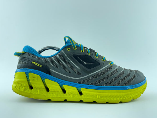 HOKA ONE ONE 44.5