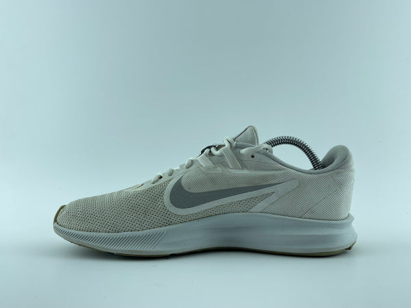 NIKE RUNNING 41