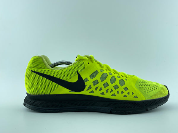 NIKE RUNNING 46