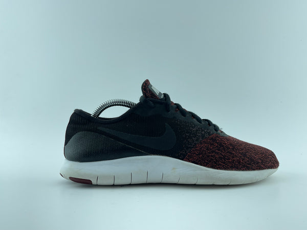 NIKE FLEX 42