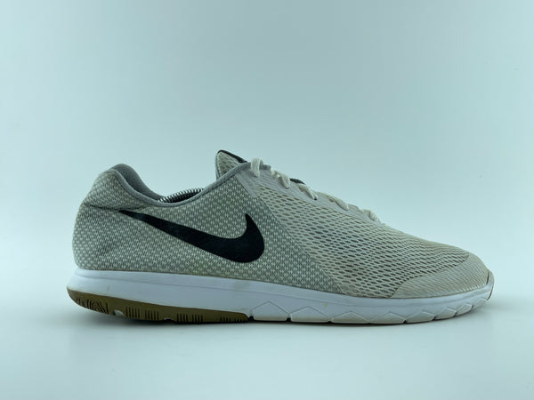 NIKE FLEX 47.5