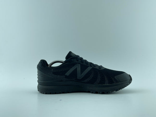 NEW BALANCE 40.5