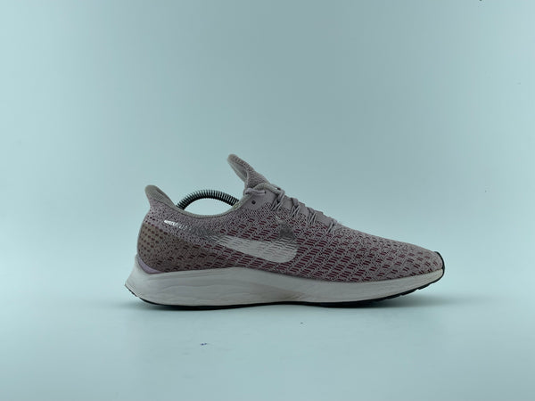 NIKE ZOOM PEGASUS 43