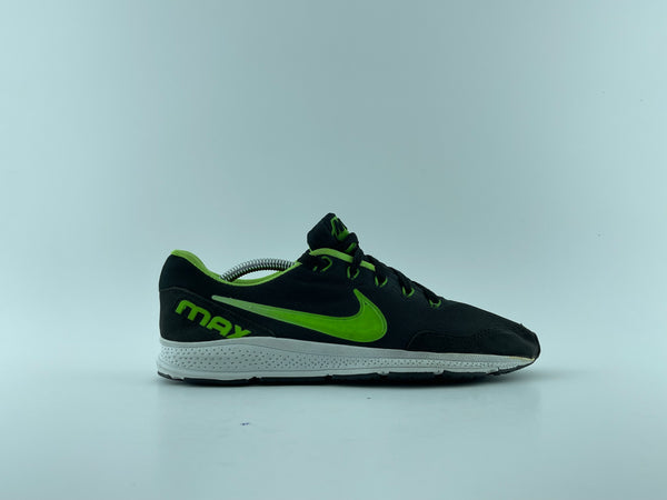 NIKE AIR MAX 39