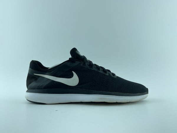 NIKE FLEX  45.5