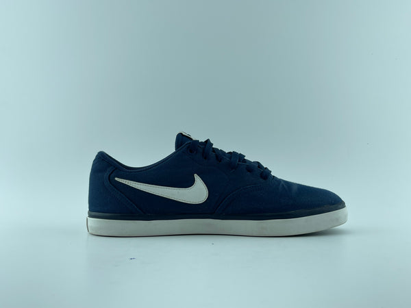 NIKE SB CHECK 44.5