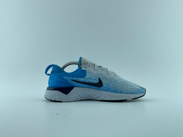NIKE REACT 40.5