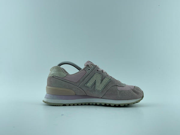 NEW BALANCE ENCAP 574 39