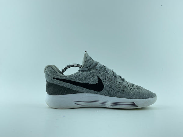 NIKE LUNAREPIC FLYKNIT  43