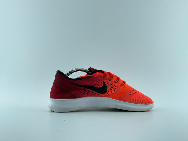 NIKE FREE RUN 39