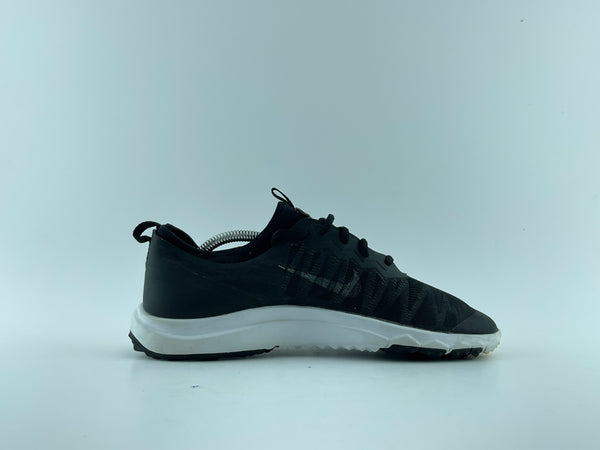 NIKE BERMUDA 43