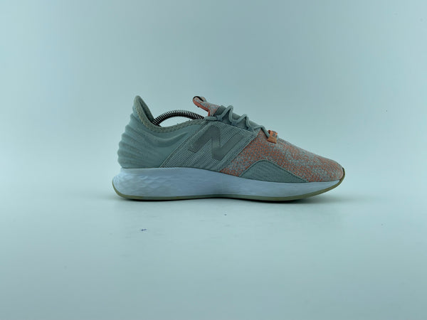 NEW BALANCE NDURRANCE 40