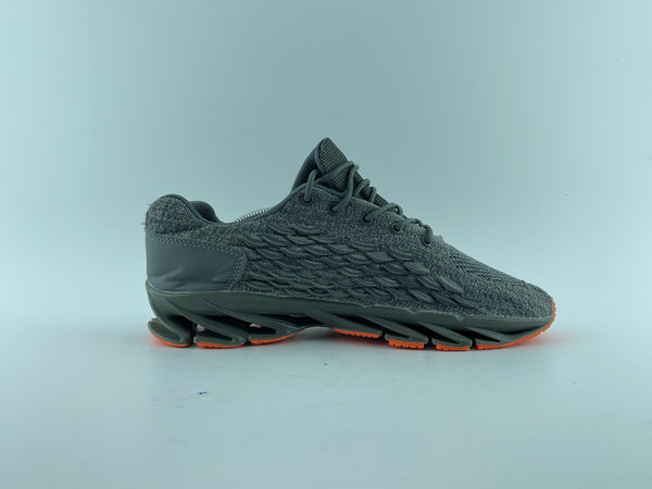 SKDOIUL NEW FASHION 44.5