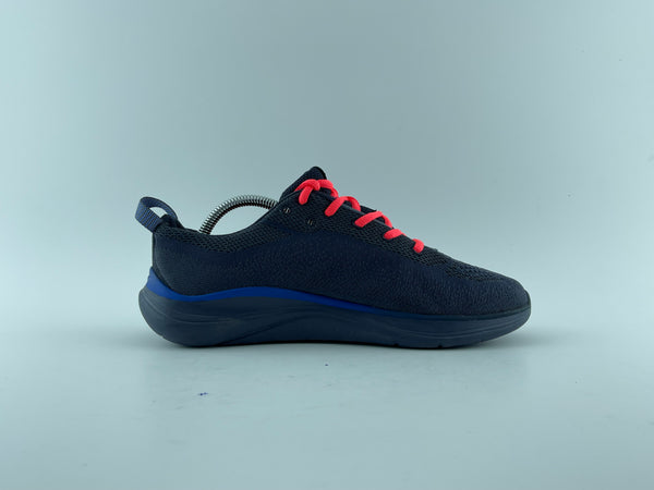 HOKA ONE ONE 42.5