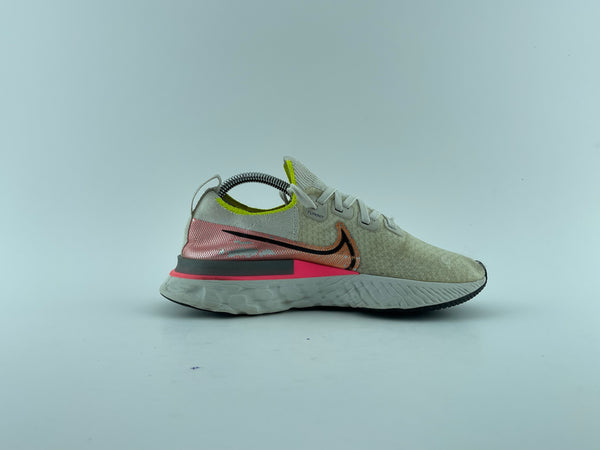 NIKE REACT FLYKNIT 45