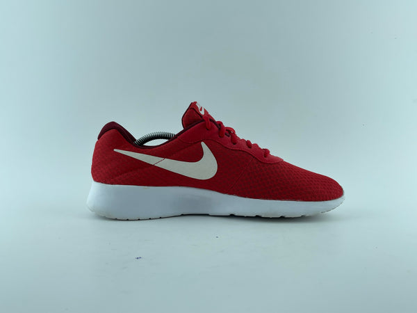 NIKE REACT 37