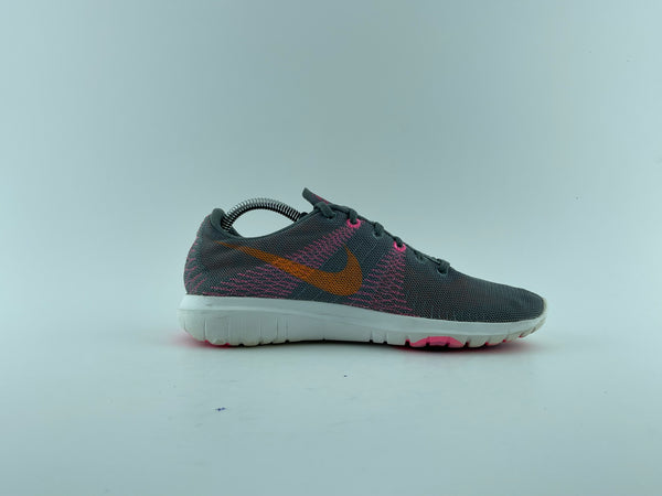 NIKE FLEX FURY 40.5