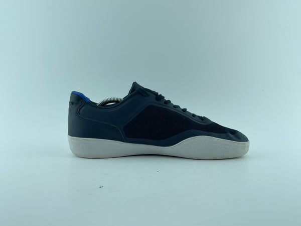 LA COSTE SNEAKERS 44.5