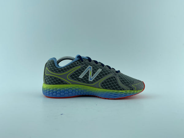 NEW BALANCE FRESH FOAM 980 40