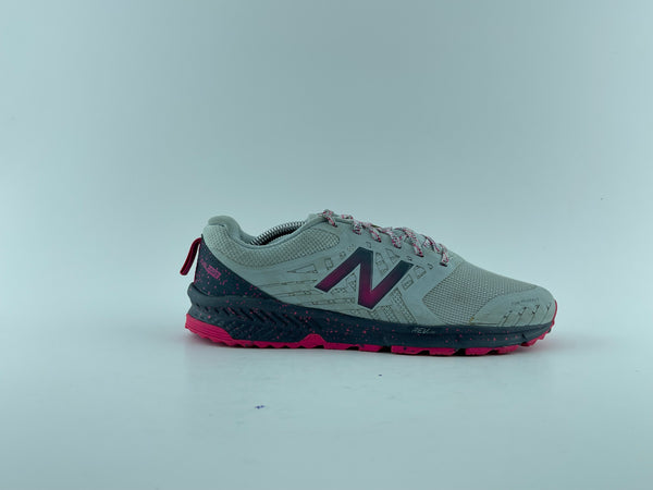NEW BALANCE REV LITE 40