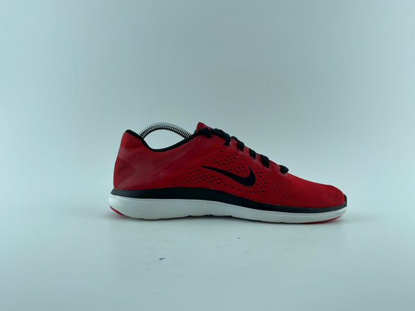 NIKE FLEX 41
