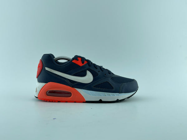 NIKE AIR MAX 38.5