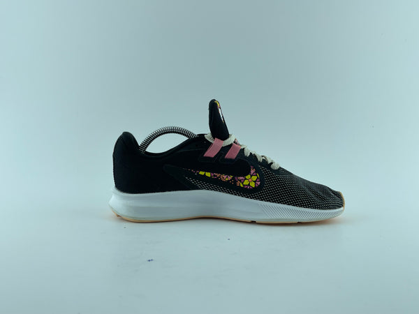 NIKE DOWNSHIFTER RUNNING  40