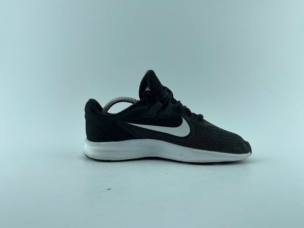 NIKE DOWNSHIFTER RUNNING 39