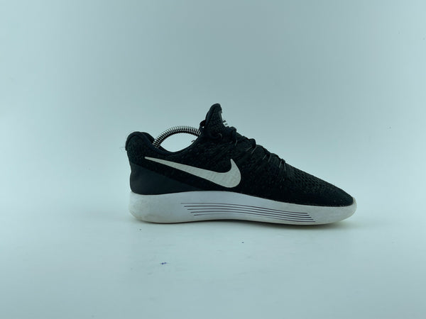 NIKE LUNAREPIC FLY KNIT  39