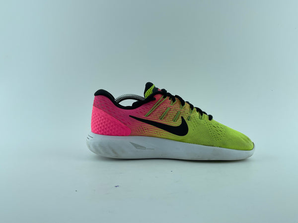 NIKE LUNAGLIDE 8 38.5