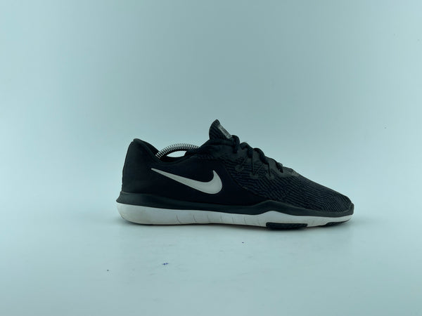 NIKE FLEX 39