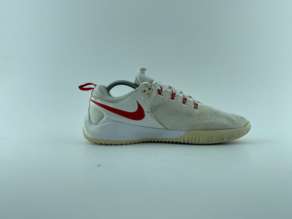 NIKE ZOOM 42