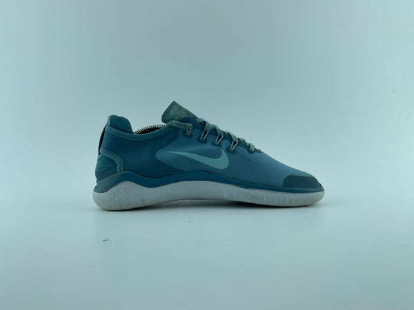 NIKE WINNING 41