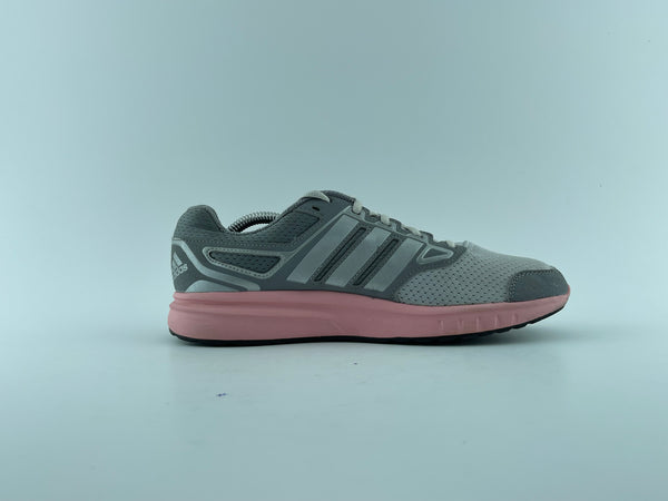 ADIDAS ADIPRENE+ 40.5