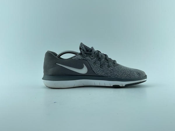NIKE FLEX 42