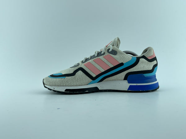 ADIDAS ZX_750 45.5