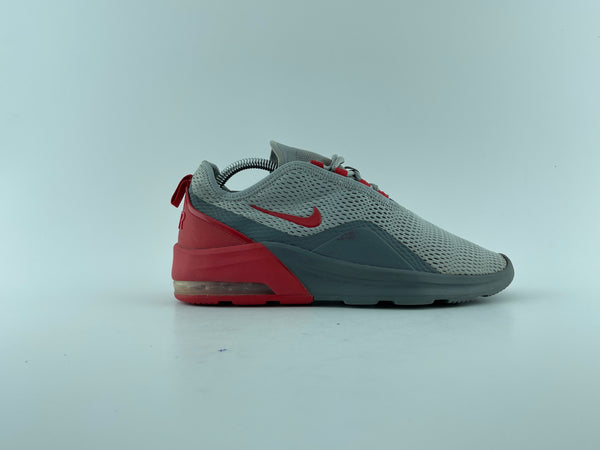 NIKE AIR 40.5