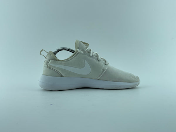NIKE SNEAKER 40