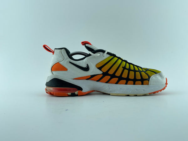 NIKE AIR MAX 45