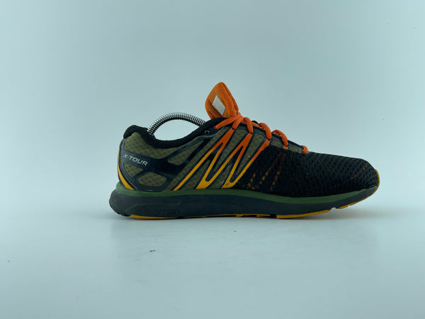 SALOMON X-TOUR 43.5