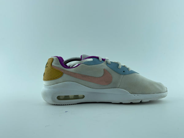 NIKE AIR 40.5