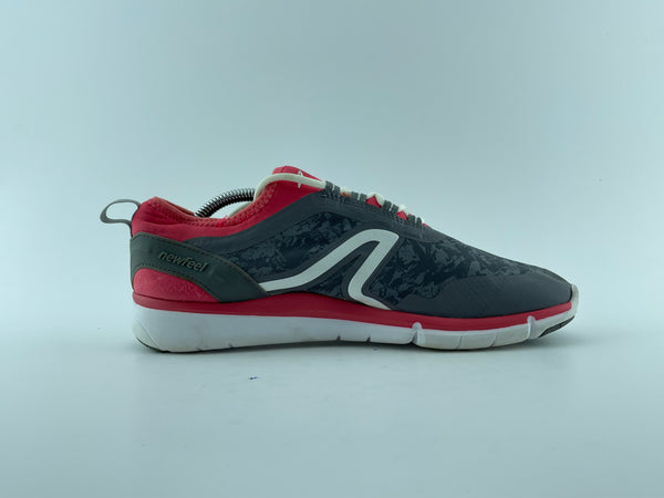 NEW FEEL FLEX  42