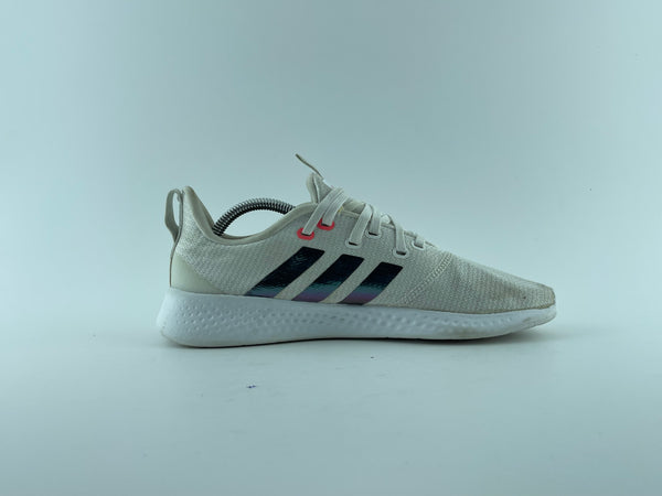 ADIDAS CLOUD FOAM 42
